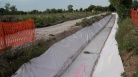 Irrigazione: Zannier, sistema efficiente grazie a visione ...